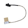 Лентов кабел за лаптоп Sony Vaio PCG-61111M VPC-CW 073-0001-7329